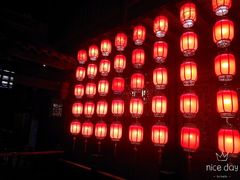 -鱼桥巷·美学川菜