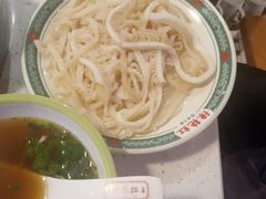 -陈艳红火锅菜·冒菜(簋街店)