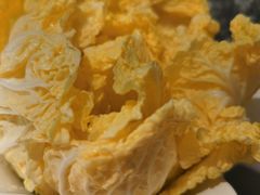 -半天妖烤鱼(丰科万达店)