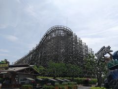 -厦门方特东方神画