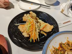 -东方饺子王(和平里店)