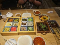 -小食迹贵阳丝娃娃(世纪金源店)