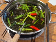 -厝味火锅·潮汕卤水火锅(十一合店)