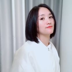 -東田造型