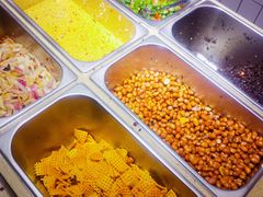 -三兄弟高炉烧饼