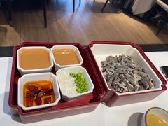 -四季民福烤鸭店(前门店)