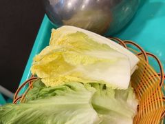 -联胜潮汕牛肉火锅(东苑南路店)