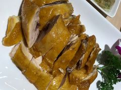 -多多旺港式茶餐厅(新区店)