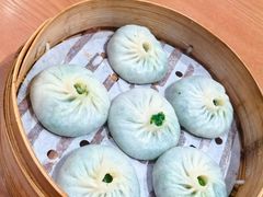 -屋有鲜