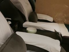 -新紫霞养生·影院足道·SPA(金山区店)