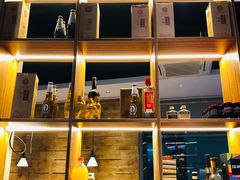 -悦华一品炒鸡(春风店)