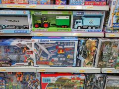 -华润万家(朱雀大街店)