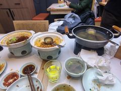 -全牛匠·乐山跷脚牛肉(上品+店)