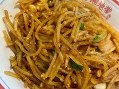 -万达广场(合肥天鹅湖店)