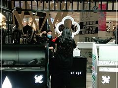 -白木黑冰(北京朝阳合生汇店)