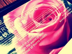 -上海游泳馆(地铁站)