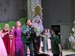 -北京大学百年讲堂