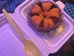 -桃源市场(解放路店)