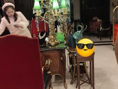 -良缘大酒店