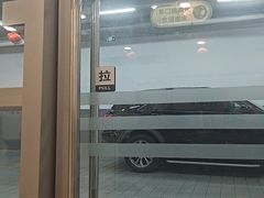 -北方福瑞4s店