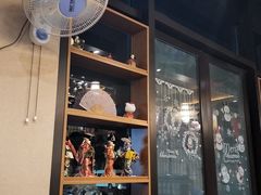 -尺山寸水日料(马桥满天星店)