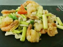 -汉城馆·烤肉火锅餐厅·韩国烤肉(河北云瑧世纪大饭店)