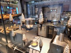 -ZAKUZAKU(中大国际高新店)