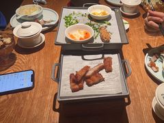 -蓉城小馆(科兴店)