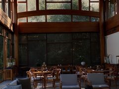 -腾冲和顺柏联酒店