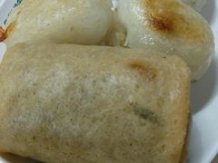 -华威达牛庄(黄埔大道西店)