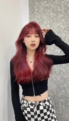 -TOP HAIR SALON
