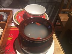 -味福记·本地特色菜(八一万达广场店)