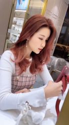 点击看大图 -MY HAIR ARDOR