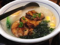 -大雄寿司(中华广场店)