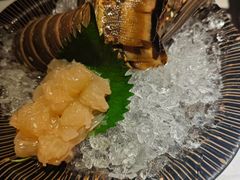 -黑木原精致料理·铁板烧