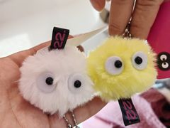 -K22.酸奶草莓(长春上海路万达店)