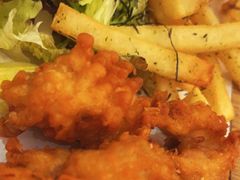 -元气寿司(金光华店)