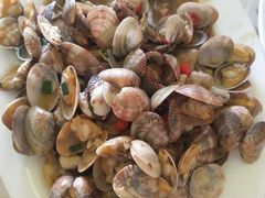 -花乐餐厅(涠洲岛店)