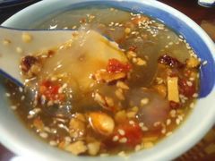 -杨记隆府(白象街店)