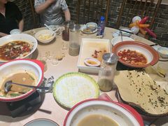 -耕渔小院·湖南鱼鲜(望城店)