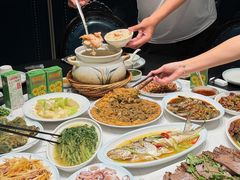-潮中人·潮州菜(益乐路店)