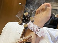 -颐而康按摩(八一桥总店)