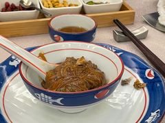 -玖味(老工人西路店)