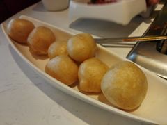 -海底捞火锅(北京路店)