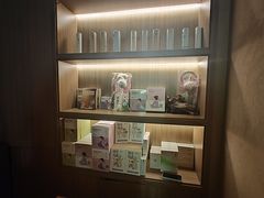 -灸春堂·艾灸·痛症·整脊连锁(丰潭路店)