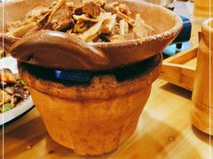 -苗家大院酸汤鱼(贵阳北站店)