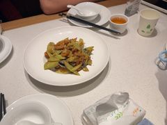 -聚友斋(陶瓷琉璃馆水晶街店)