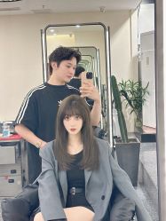 -IP SALON