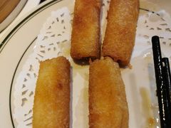-黄但记老店·陈村粉食府