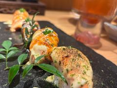 -一朵菌·野生菌探索家火锅(南亚店)